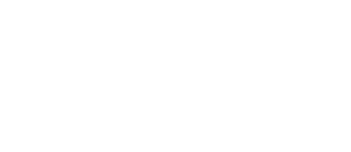 Schottenstein Legal Services Co., L.P.A.